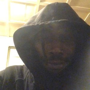 Meet your Posher, Bruce